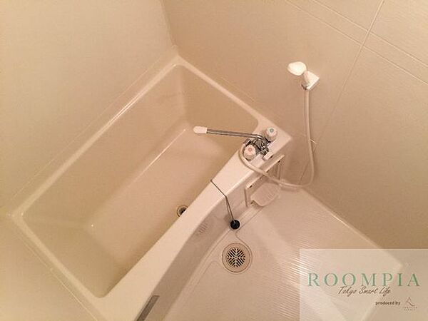 メインステージ西荻窪駅前