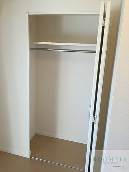 メインステージ西荻窪駅前