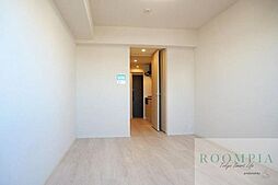 セジョリ新宿西落合 802 8階1Kのリビング/ダイニング