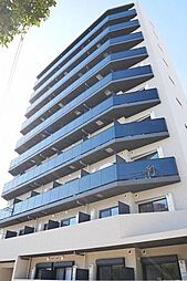 セジョリ新宿西落合