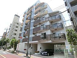 ＰＲＥＭＩＵＭ　ＣＵＢＥ都立大学ｍｏ