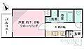 グリーニエ西新宿参番館2階12.0万円