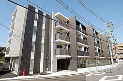 ステージグランデ西調布アジールコート