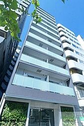 GENOVIA 東神田 green veil