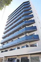 セジョリ新宿西落合