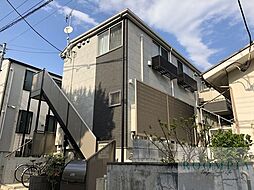 リブリ・スクエア