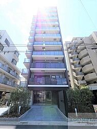 ラフィスタ中野本町