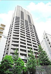 ファーストリアルタワー新宿