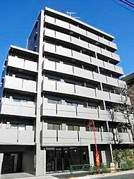 ルーブル都立家政参番館