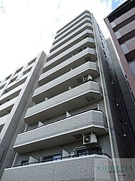 グラントゥルース東中野