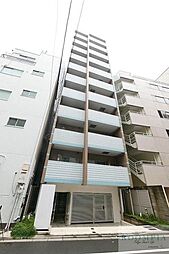 PREMIUM CUBE 日本橋浜町