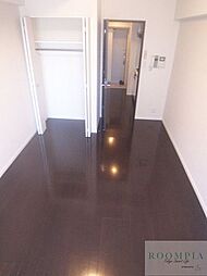 メインステージ練馬II 702 7階1Kのリビング/ダイニング