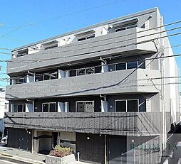 BREEZE MAISON HIKAWADAI