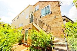 オギクボテラス 06