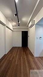 ZOOM新宿御苑前 1105 11階1DKのリビング/ダイニング