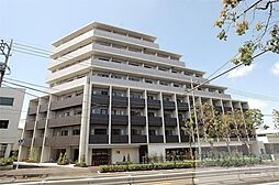 ステージグランデ新桜台 409