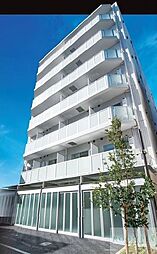 メイクスデザイン蔵前 205