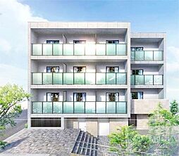 アルテシモルスト 301