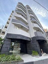 メイクスデザイン新宿落合 305