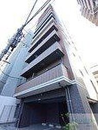 クレイシアIDZ板橋本町アーバンレジデンス 401