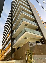 クレイシア板橋本町 514