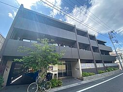 ブライズ中野江古田 313