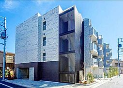 ガーラ練馬グランドステージ