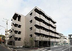 ルーブル西高島平 306