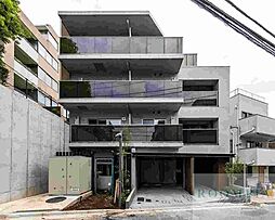 ルミーク文京千石 505