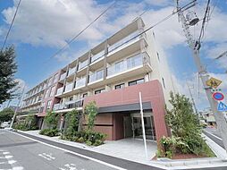 セジョリ鵜の木 221