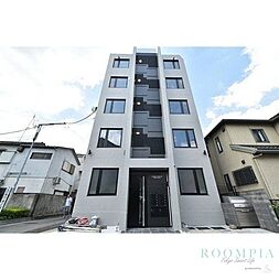 CASA PIAZZA練馬北町 301