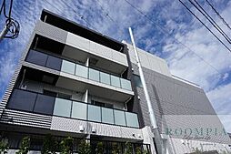 ARCOBALENO SUGINAMIHONANCHO 502