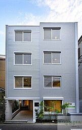 CREAL渋谷笹塚 202