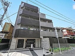 フェニックス西新宿参番館