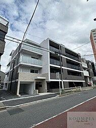 ARKOBALENO SHINITABASHI 406