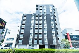 ブライズ高田馬場