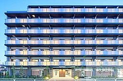 ハーモニーレジデンス東京アーバンスクエア#002 510