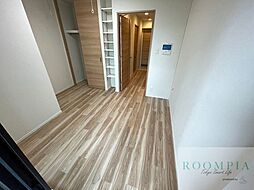 東京メトロ東西線 早稲田駅 徒歩7分の賃貸マンション 2階1Kのリビング/ダイニング