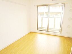 ベラス・ウィータ 202