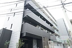 メインステージ練馬春日町