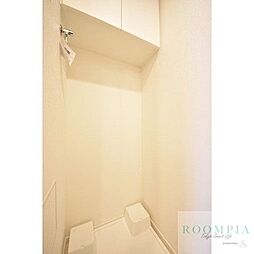 ※同タイプの別のお部屋です。