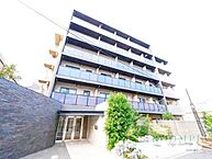 東京都新宿区高田馬場2丁目7-3：物件画像／株式会社アンビション・エージェンシー　新宿東口店