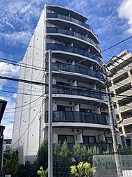 クレヴィスタ池袋本町