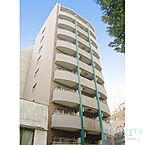 東京都豊島区南池袋2丁目18-7：物件画像／株式会社アンビション・エージェンシー　新宿東口店