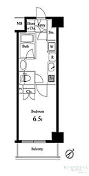 プライマル小石川