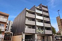 東京都豊島区池袋3丁目44-3：物件画像／株式会社アンビション・エージェンシー　新宿東口店
