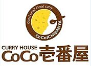 カレーハウスＣｏＣｏ壱番屋新宿ＮＳビル店 213m