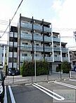 東京都板橋区三園2丁目4-19：物件画像／株式会社アンビション・エージェンシー　新宿東口店