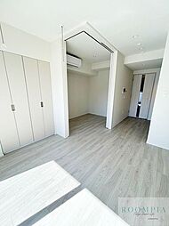 リビング/居室