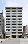 東京都豊島区西池袋5丁目28-5：物件画像／株式会社アンビション・エージェンシー　新宿東口店